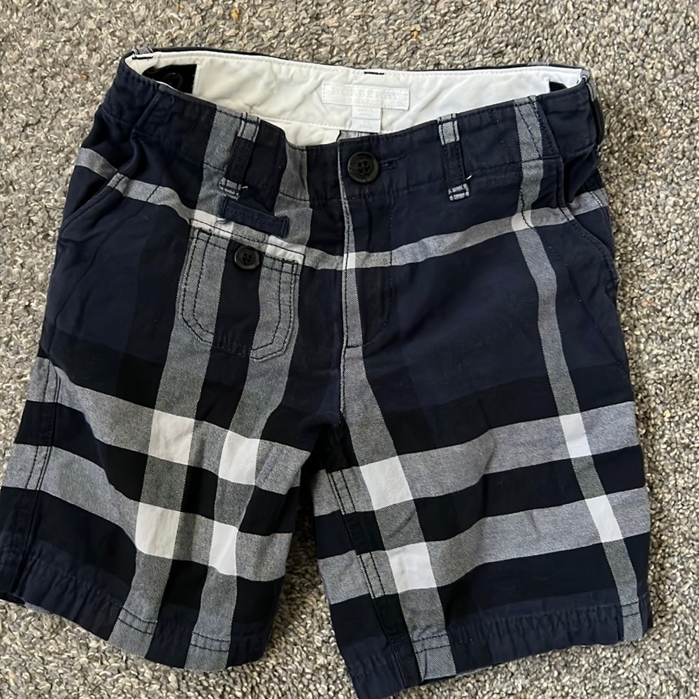 Only wear once